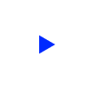 Icon.png