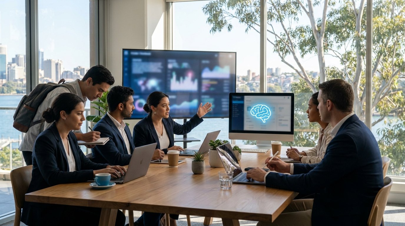 What is Better for SEO Blogs: An Agency, Freelancer, or AI Platform?