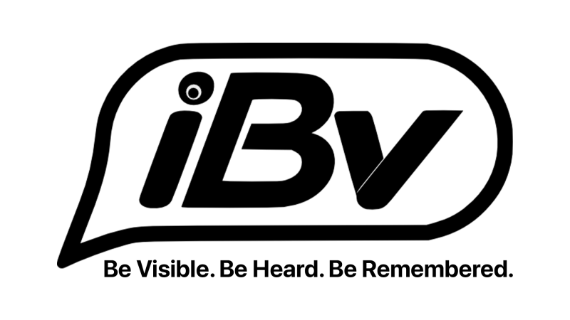 iBeVisible